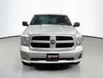 2018 RAM 1500 Express 1 OWNER 4WD!
