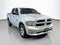 2018 RAM 1500 Express 1 OWNER 4WD!