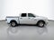 2018 RAM 1500 Express 1 OWNER 4WD!