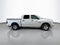 2018 RAM 1500 Express 1 OWNER 4WD!