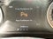 2019 RAM 1500 Classic Big Horn 5.7L HEMI