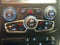 2019 RAM 1500 Classic Big Horn 5.7L HEMI