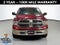2019 RAM 1500 Classic Big Horn 5.7L HEMI