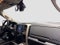 2019 RAM 1500 Classic Big Horn 5.7L HEMI