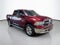 2019 RAM 1500 Classic Big Horn 5.7L HEMI