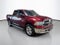2019 RAM 1500 Classic Big Horn 5.7L HEMI