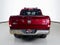 2019 RAM 1500 Classic Big Horn 5.7L HEMI