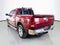 2019 RAM 1500 Classic Big Horn 5.7L HEMI