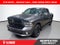 2018 RAM 1500 Night W/ PARK SENSE FRNT/ REAR