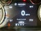 2018 RAM 1500 Night W/ PARK SENSE FRNT/ REAR