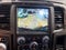 2018 RAM 1500 Night W/ PARK SENSE FRNT/ REAR