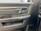 2018 RAM 1500 Night W/ PARK SENSE FRNT/ REAR