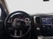 2018 RAM 1500 Night W/ PARK SENSE FRNT/ REAR