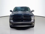 2018 RAM 1500 Night W/ PARK SENSE FRNT/ REAR
