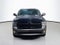 2018 RAM 1500 Night W/ PARK SENSE FRNT/ REAR
