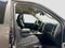2018 RAM 1500 Night W/ PARK SENSE FRNT/ REAR