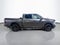 2018 RAM 1500 Night W/ PARK SENSE FRNT/ REAR