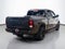 2018 RAM 1500 Night W/ PARK SENSE FRNT/ REAR