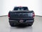 2018 RAM 1500 Night W/ PARK SENSE FRNT/ REAR
