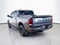 2018 RAM 1500 Night W/ PARK SENSE FRNT/ REAR