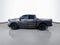 2018 RAM 1500 Night W/ PARK SENSE FRNT/ REAR