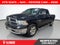 2017 RAM 1500 Big Horn W/ CLEAN CARFAX