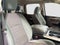 2017 RAM 1500 Big Horn W/ CLEAN CARFAX