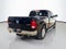 2017 RAM 1500 Big Horn W/ CLEAN CARFAX
