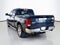 2017 RAM 1500 Big Horn W/ CLEAN CARFAX