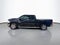 2017 RAM 1500 Big Horn W/ CLEAN CARFAX