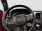 2016 RAM 1500 Rebel CLEAN CARFAX + SUNROOF