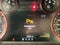 2016 RAM 1500 Rebel CLEAN CARFAX + SUNROOF