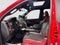 2016 RAM 1500 Rebel CLEAN CARFAX + SUNROOF
