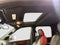 2016 RAM 1500 Rebel CLEAN CARFAX + SUNROOF
