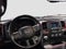 2016 RAM 1500 Rebel CLEAN CARFAX + SUNROOF