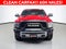 2016 RAM 1500 Rebel CLEAN CARFAX + SUNROOF