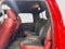 2016 RAM 1500 Rebel CLEAN CARFAX + SUNROOF