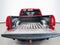 2016 RAM 1500 Rebel CLEAN CARFAX + SUNROOF