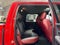 2016 RAM 1500 Rebel CLEAN CARFAX + SUNROOF