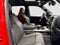 2016 RAM 1500 Rebel CLEAN CARFAX + SUNROOF