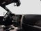 2016 RAM 1500 Rebel CLEAN CARFAX + SUNROOF