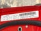 2016 RAM 1500 Rebel CLEAN CARFAX + SUNROOF