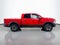 2016 RAM 1500 Rebel CLEAN CARFAX + SUNROOF