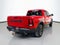 2016 RAM 1500 Rebel CLEAN CARFAX + SUNROOF