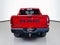 2016 RAM 1500 Rebel CLEAN CARFAX + SUNROOF