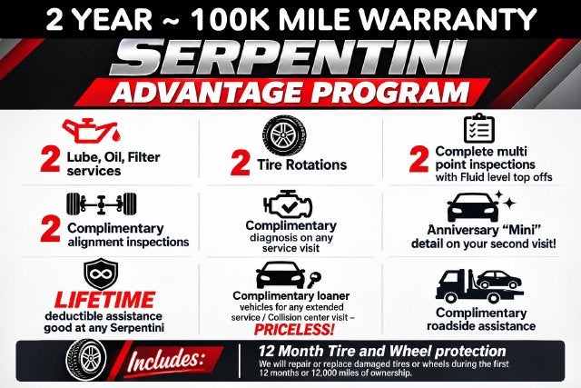 2019 RAM 1500 Big Horn/Lone Star W/ CLEAN CARFAX