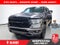2021 RAM 1500 Big Horn/Lone Star W/ HTD SEATS