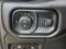 2021 RAM 1500 Big Horn/Lone Star W/ HTD SEATS