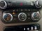 2021 RAM 1500 Big Horn/Lone Star W/ HTD SEATS