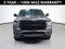 2021 RAM 1500 Big Horn/Lone Star W/ HTD SEATS